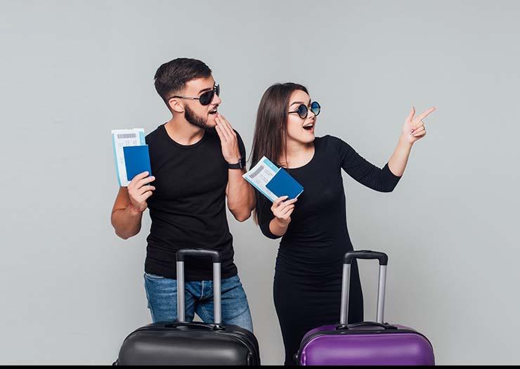 YOUR PACKAGE IS READY, TRAVEL WITH FLIGHT + HOTEL! Krystal® Ixtapa All Inclusive YOUR PACKAGE IS READY, TRAVEL WITH FLIGHT + HOTEL! Krystal® Ixtapa All Inclusive