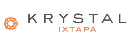 Hôtel Krystal Ixtapa